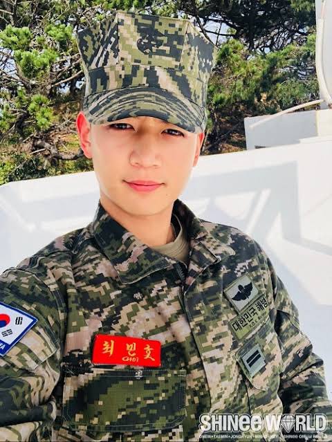 taaxiee's tweet photo. SM ver https://t.co/kGjBPFuTje