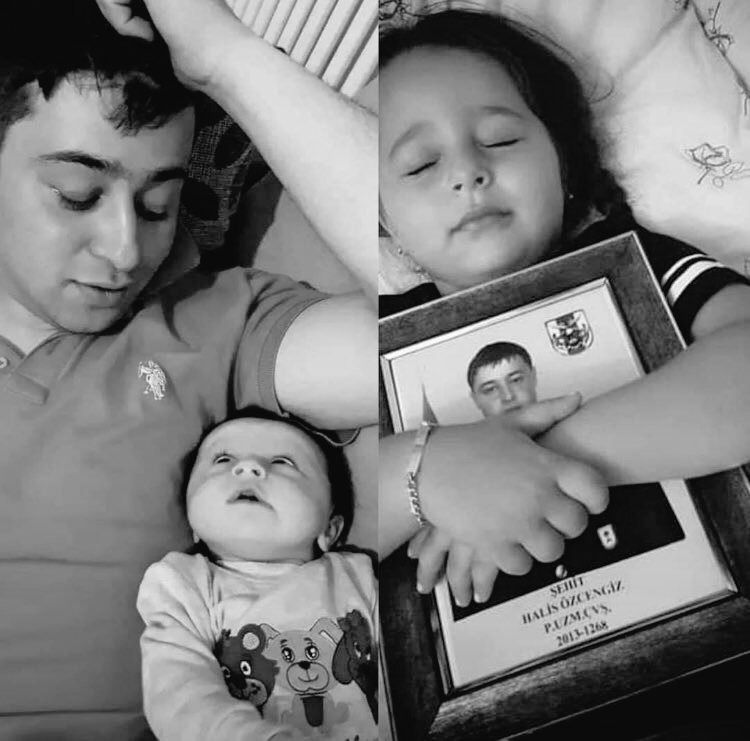 KisacaAdam's tweet photo. Bundandır tüm öfkemiz, kinimiz.. https://t.co/SGGF5fnBTw