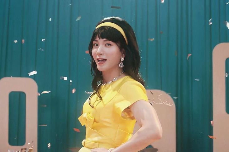 taaxiee's tweet photo. SM ver https://t.co/kGjBPFuTje