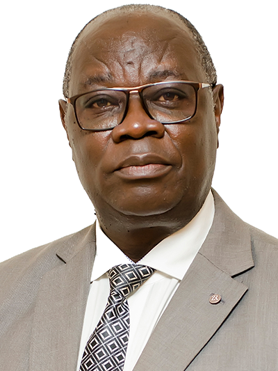 NyakundiReport's tweet photo. The University of Eldoret is mourning the death of Prof. Phillip Okoth Raburu, the institution’s Deputy Vice-Chancellor in charge of Planning, Research and Extension.

Raburu died on Monday, September 28, 2026. A family member, Willis Owino-Ong’or, said the professor died at about 4:30am at Eldoret Hospital after an illness