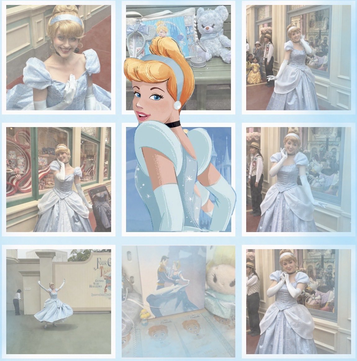 3rcdm's tweet photo. #繋がり会 
#ディズニー好きと繋がりたい 
#Dオタさんと繋がりたい
画像の子が大好きな私にお友達をください😖💕
同担◎同界隈◎他界隈◎
気になり様を💬にてお迎えします🫶🏻
⚠️【リトリン必読】
https://t.co/0Ycm3xXLs0 https://t.co/Y0C5bHKeJj