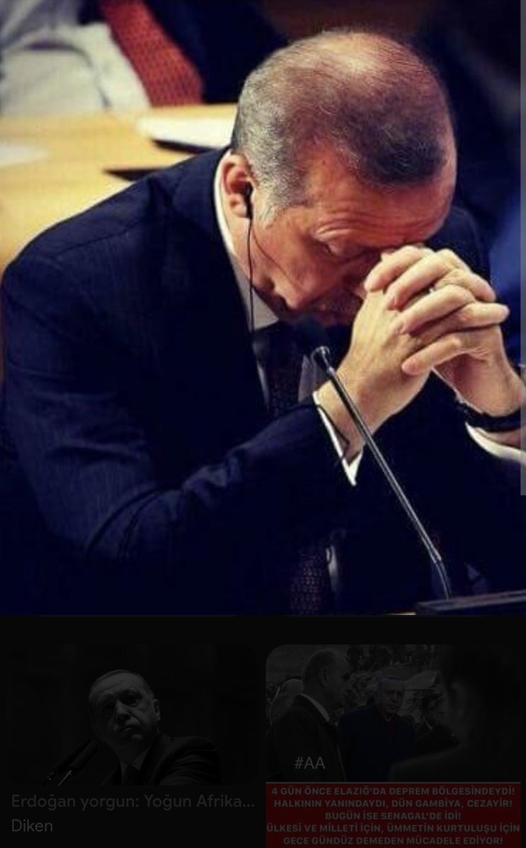 ___MuraT_ASM___'s tweet photo. Bu adamın arkasından iş çeviren, üzen kim varsa Allah belasını versin. https://t.co/y5cjJa99Zl