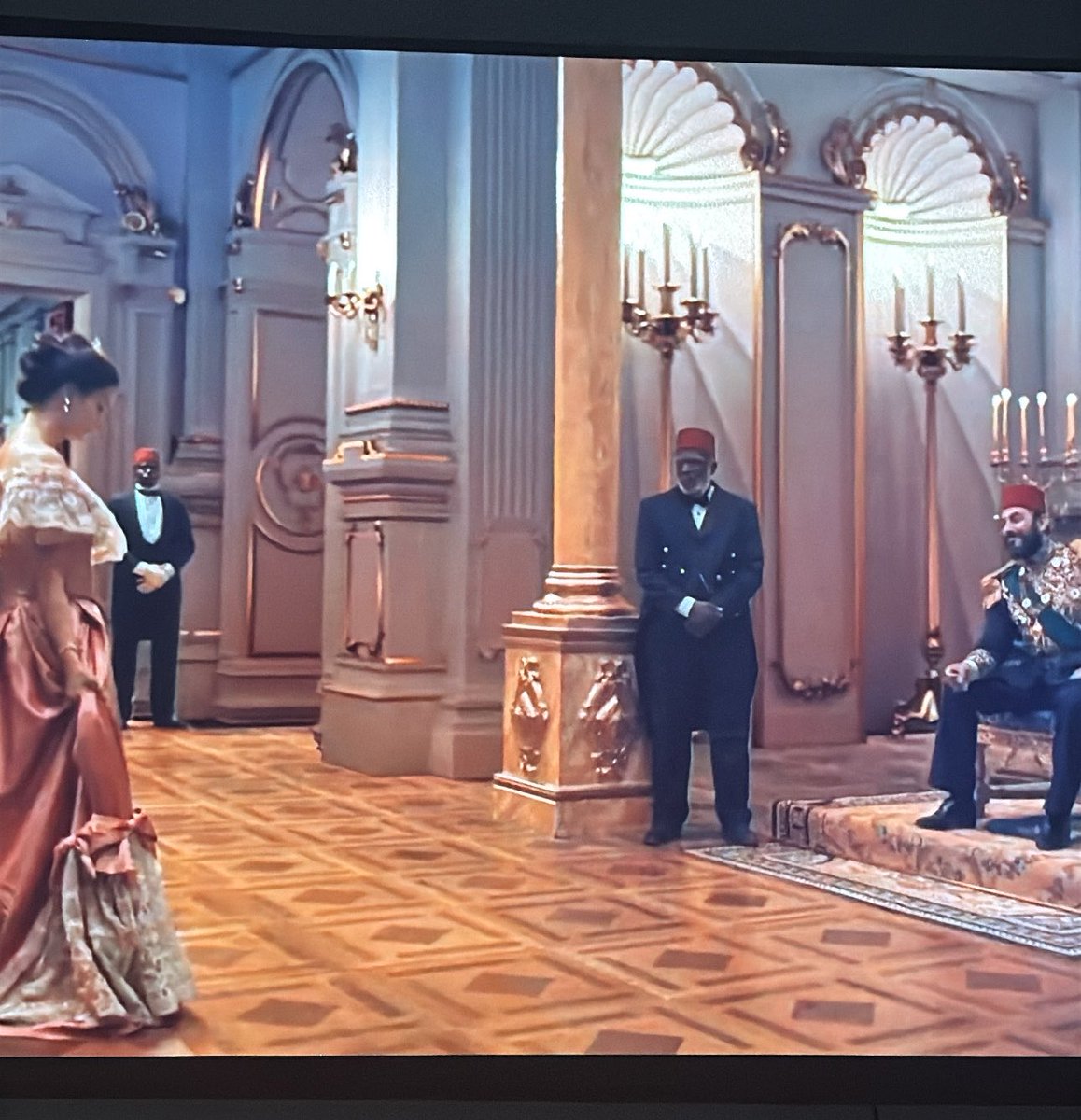 dodado67's tweet photo. Cool 
I want to be a Princess https://t.co/deMgdaIKIc