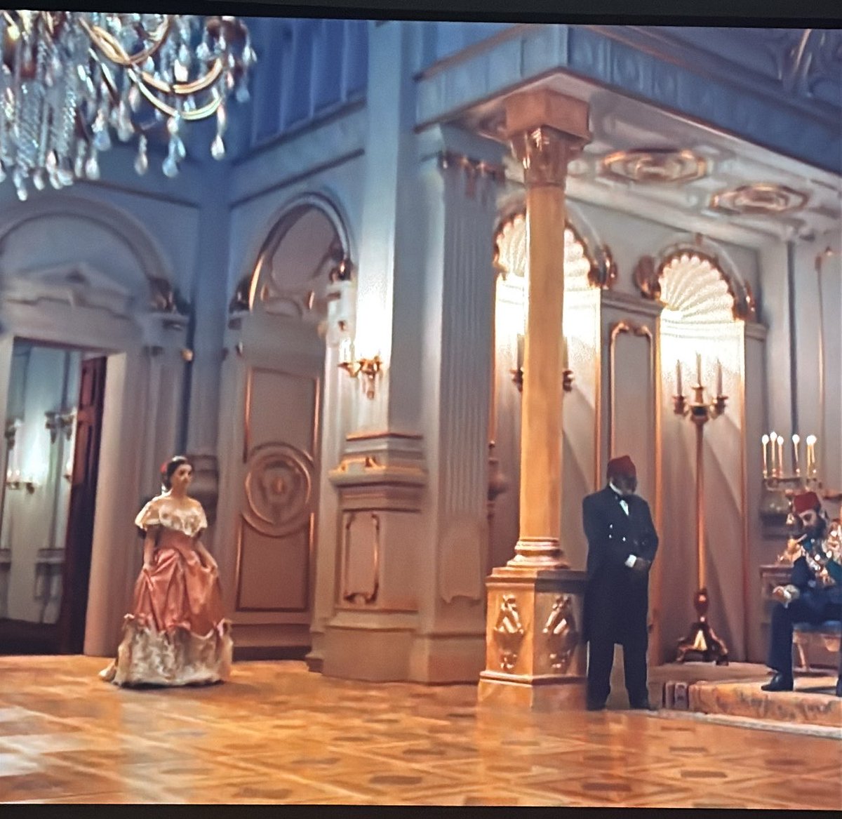 dodado67's tweet photo. Cool 
I want to be a Princess https://t.co/deMgdaIKIc