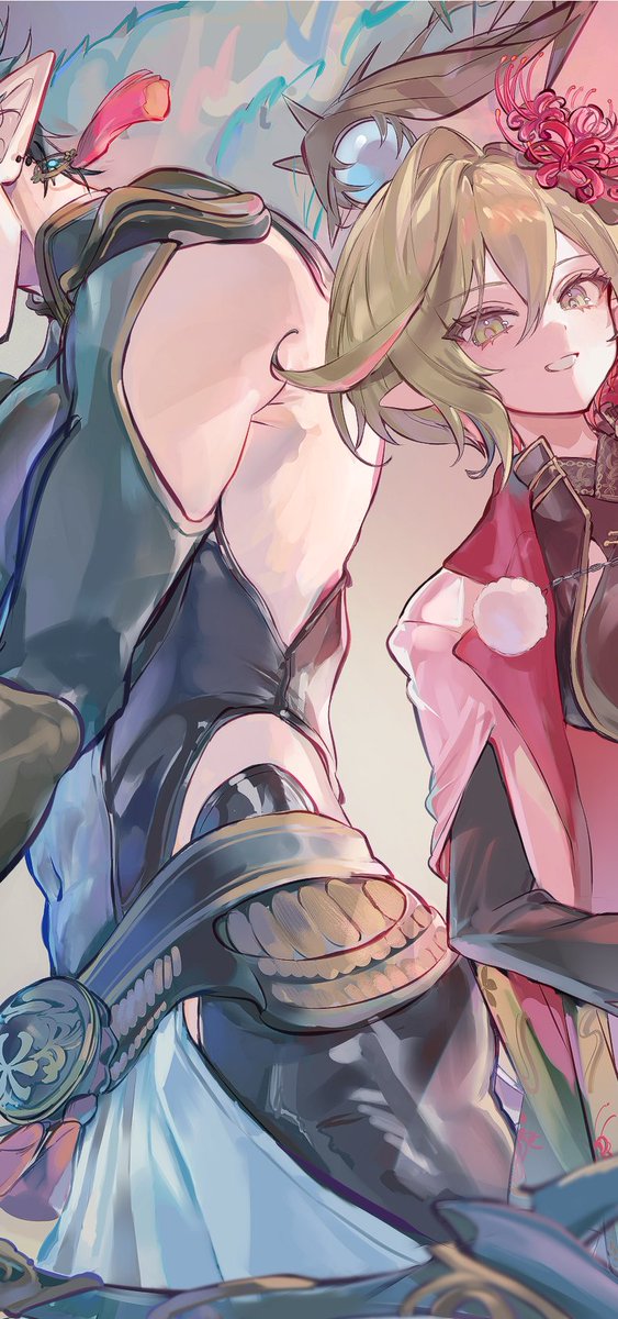 uni_pomupomu's tweet photo. https://t.co/GkaR3kT0w5