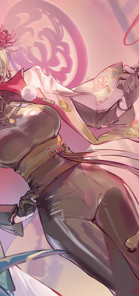 uni_pomupomu's tweet photo. https://t.co/GkaR3kT0w5