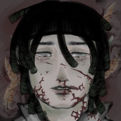 leaxoxp's tweet photo. Memento mori, Doctor Multi https://t.co/KynDXGY5dQ