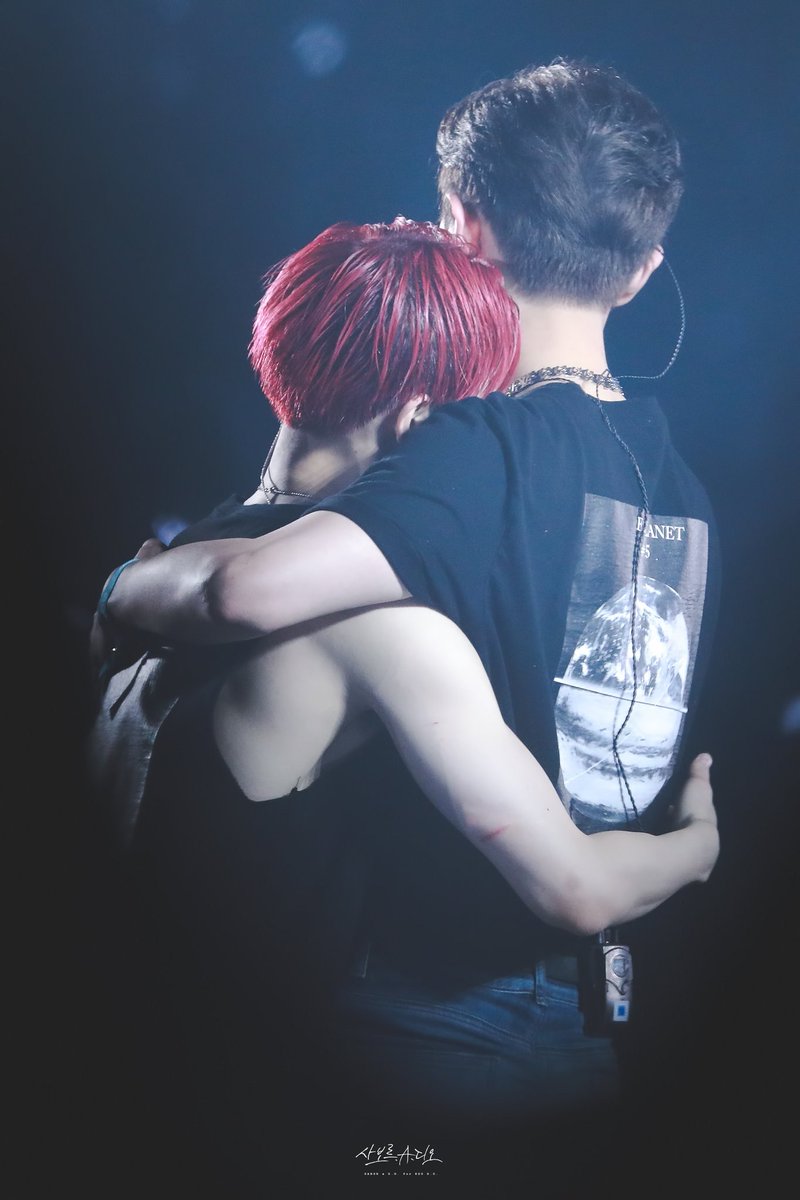 mmam_mma's tweet photo. 짝사랑 20년.. 존나 어떤 맘인지 감도 안옴 하 https://t.co/uBb0KzLfXU