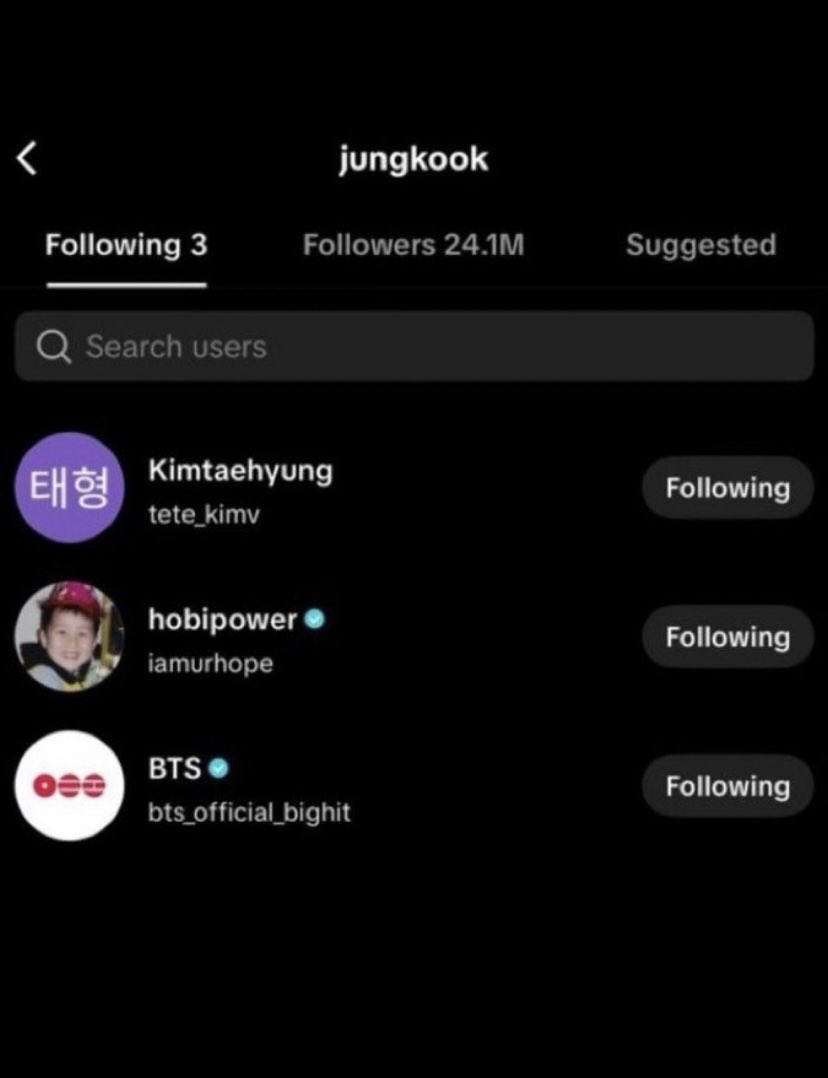 jkissthv's tweet photo. one of the biggest “ you just had to be there ” moments to see how much of a gentleman jungkook was to taehyung https://t.co/Sjv8EV3JC6