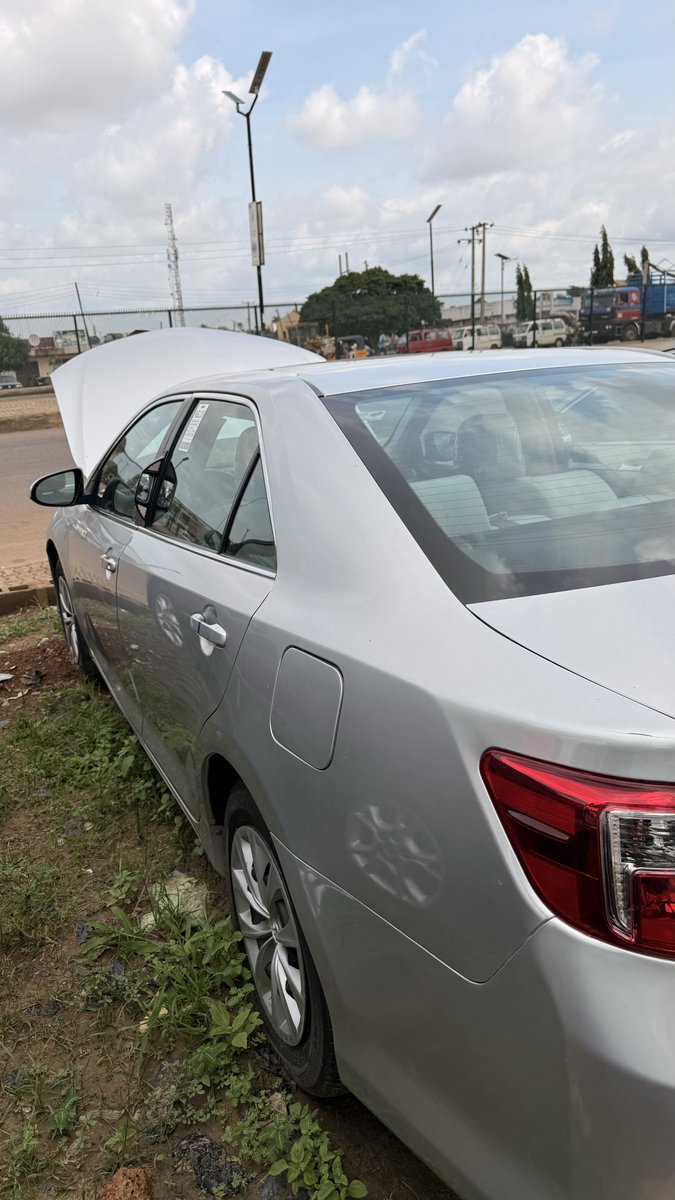 KDriveAutosNG's tweet photo. https://t.co/oDzkTSOk7B