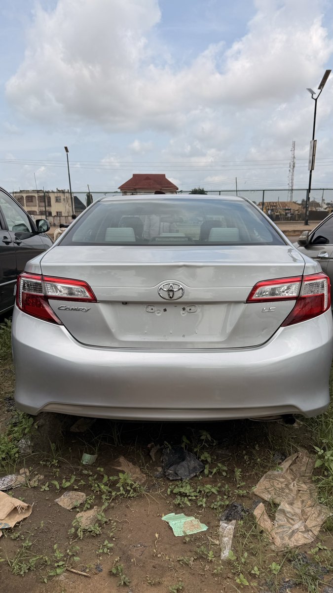KDriveAutosNG's tweet photo. https://t.co/oDzkTSOk7B