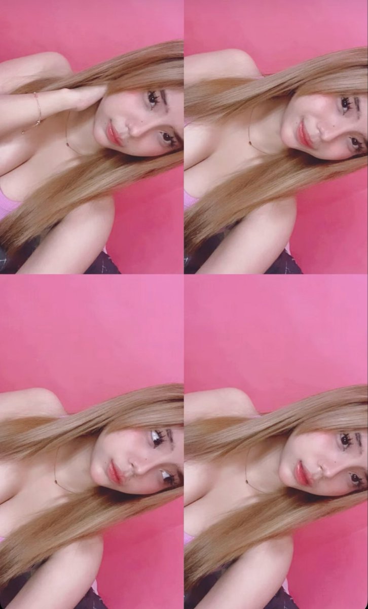 PitaaBatam's tweet photo. Ready Batam sekitar📌
include &amp; exclude💌
#bobatam  #openbobatam #availbatam #availvcs https://t.co/UGLMxbDx27