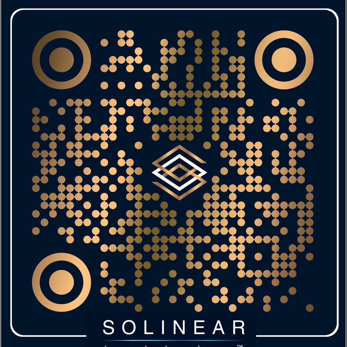 solarshader's tweet photo. Explore the Knowledge Base today by scanning the QR code or following the link to discover the expertise behind the solutions:
https://t.co/jFsOLGSbGE
#update #helpful #informative #info #intheknow #specialistknowledge #recommendedreading #projects #project #architecturalfeature https://t.co/R4LNDpaAFK