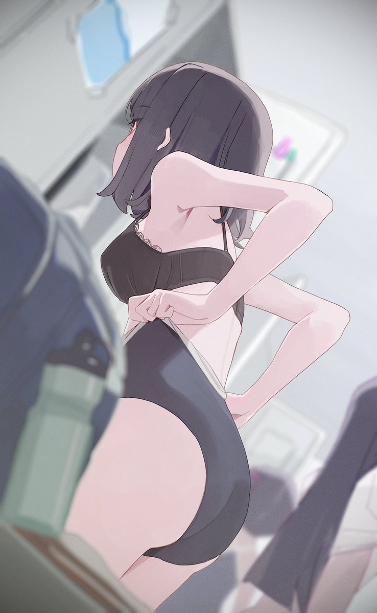 yyqw7151's tweet photo. 水泳の授業 https://t.co/bQZmuEpikc