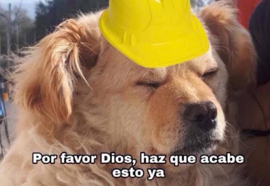Guarromantico_ tweet picture