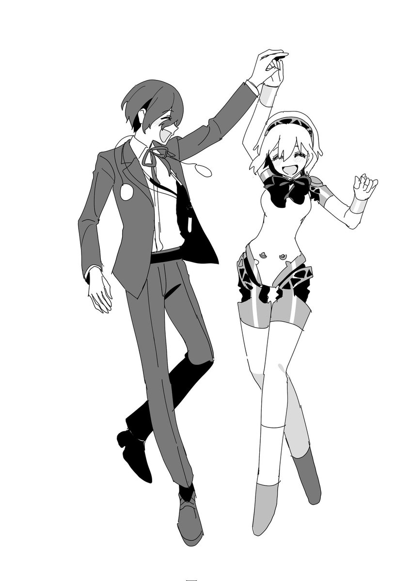 TLqejr111's tweet photo. https://t.co/9Bo5dzyYhj