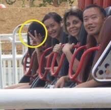 CrimesReais's tweet photo. O caso Gabriela Nichimura, a menina de 14 anos que morreu ao cair de um brinquedo do Hopi Hari: https://t.co/Zt8pYrRxbT
