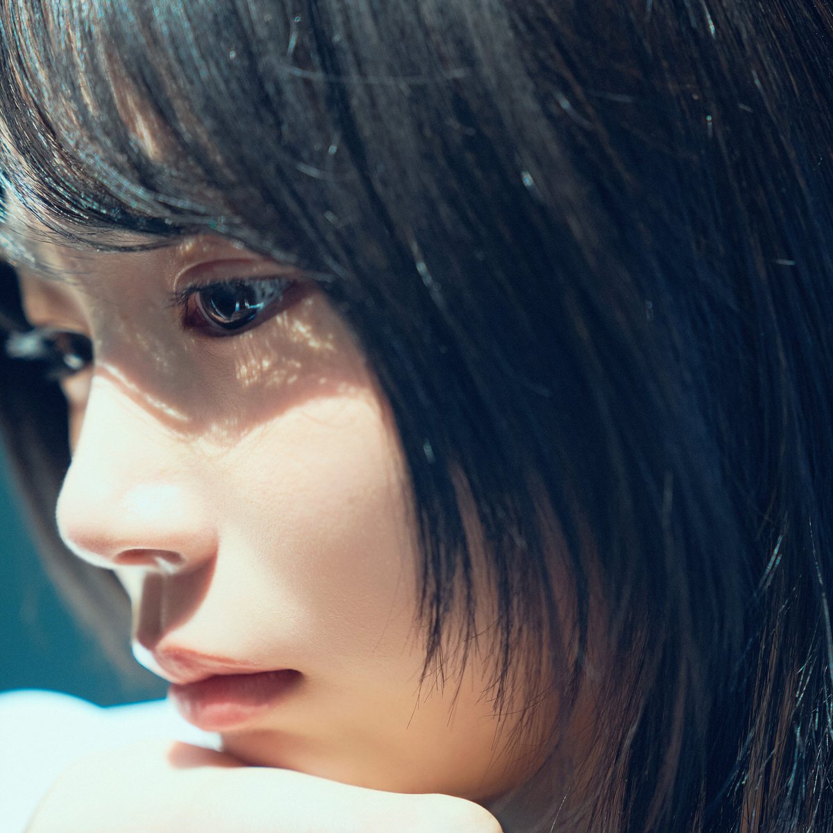 creephyp's tweet photo. 【リリース情報】
本日9/30(水)より、TBS「news23」のエンディングテーマとして書き下ろした新曲『23、24』をデジタルシングルとして配信開始！

▼各種配信サイトはこちら
https://t.co/EajJyjXSqH https://t.co/O2M8FKecNf