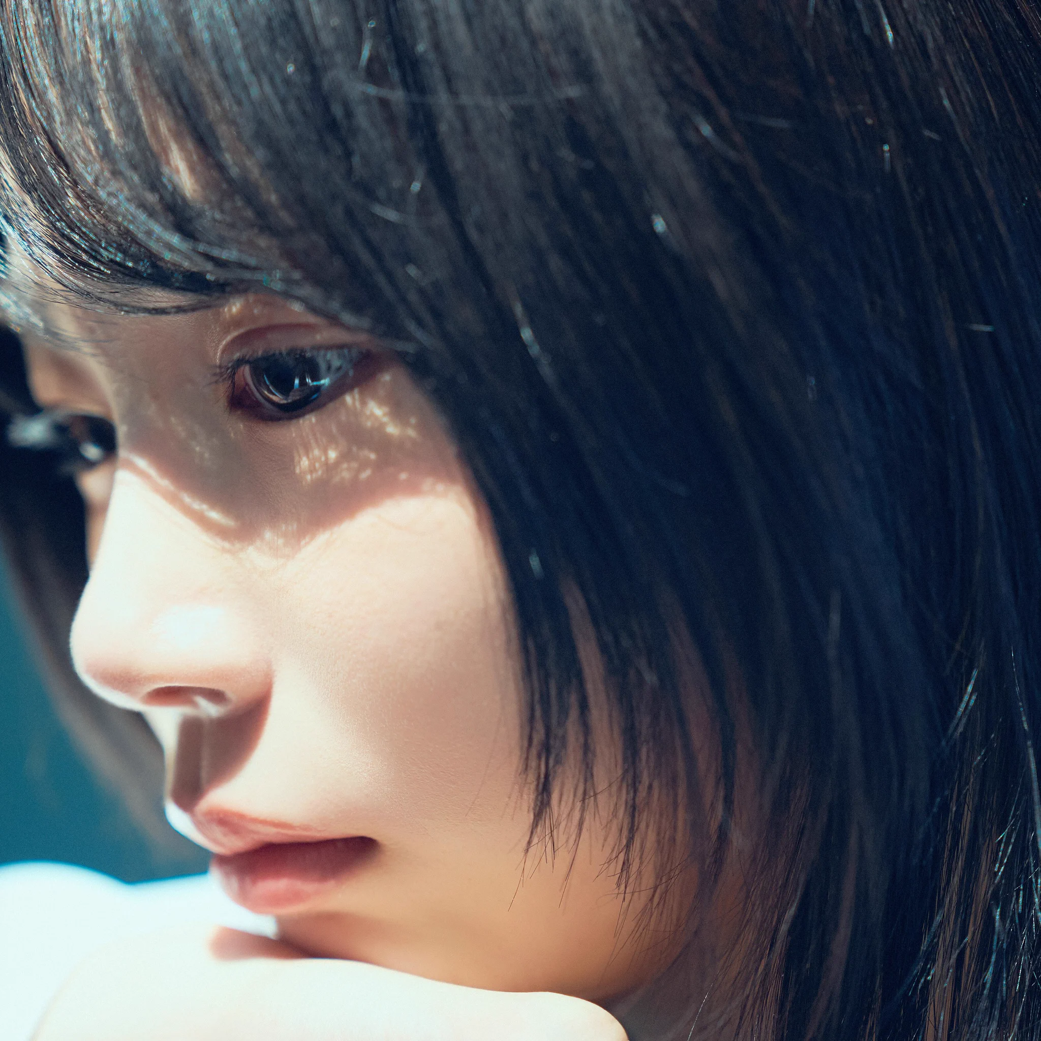小川幸慈 (@yukig_ogw) / X