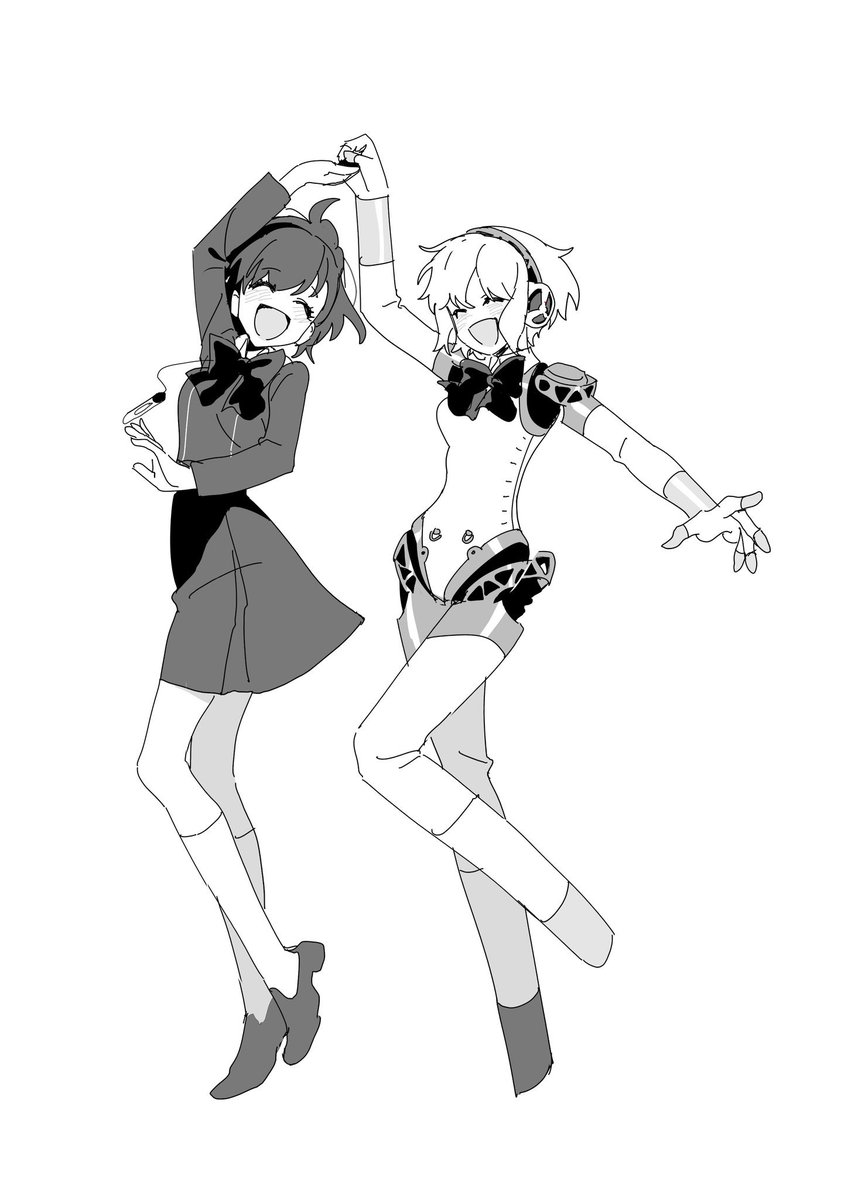 TLqejr111's tweet photo. https://t.co/9Bo5dzyYhj