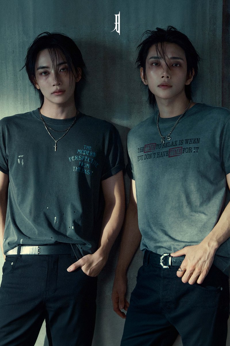 pledis_17's tweet photo. JEONGHAN X JOSHUA
1st Mini Album ‘𝗗𝗥𝗘𝗔𝗠𝗦𝗖𝗔𝗣𝗘’

𝗗𝗿𝗲𝗮𝗺𝗰𝗵𝗮𝘀𝗲𝗿𝘀

2026.10.19 6PM (KST) / 5AM (ET)

#JxJ #정한X조슈아
#DREAMSCAPE https://t.co/aKaXWwgYXt