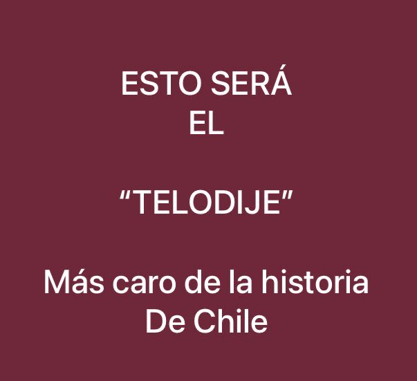BrennusVaccare1's tweet photo. El gobierno de @presidentekast  ya es horrible.
Ahora se viene peor

#PacoMuerto https://t.co/g5huW1bwOu