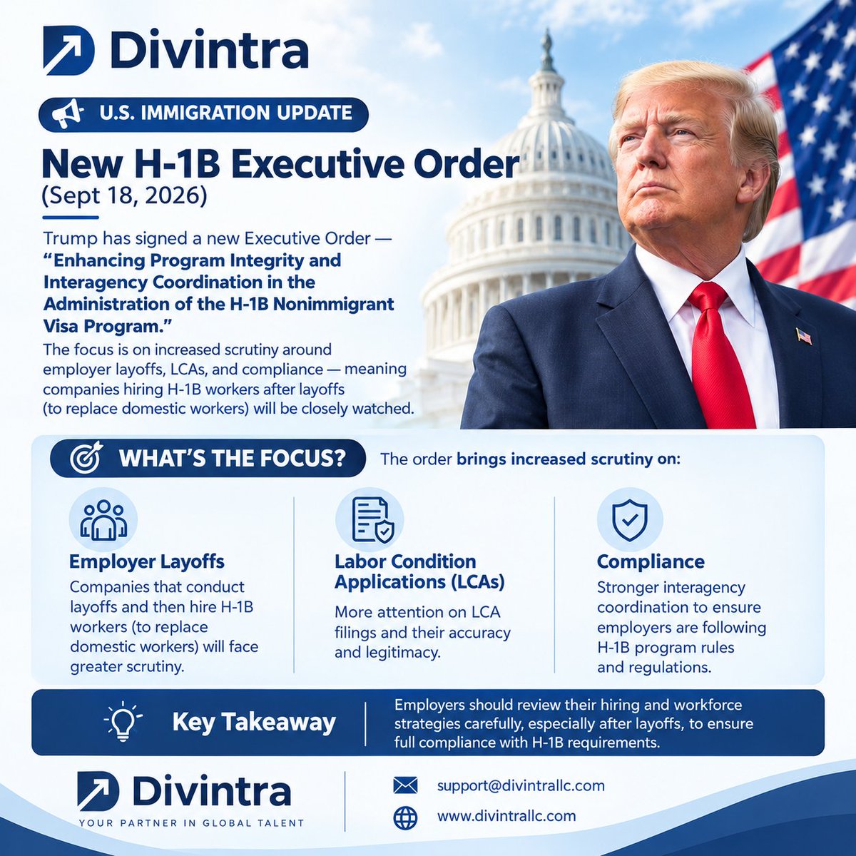 DivintraLLC's tweet photo. https://t.co/0sqdx3a1GE
