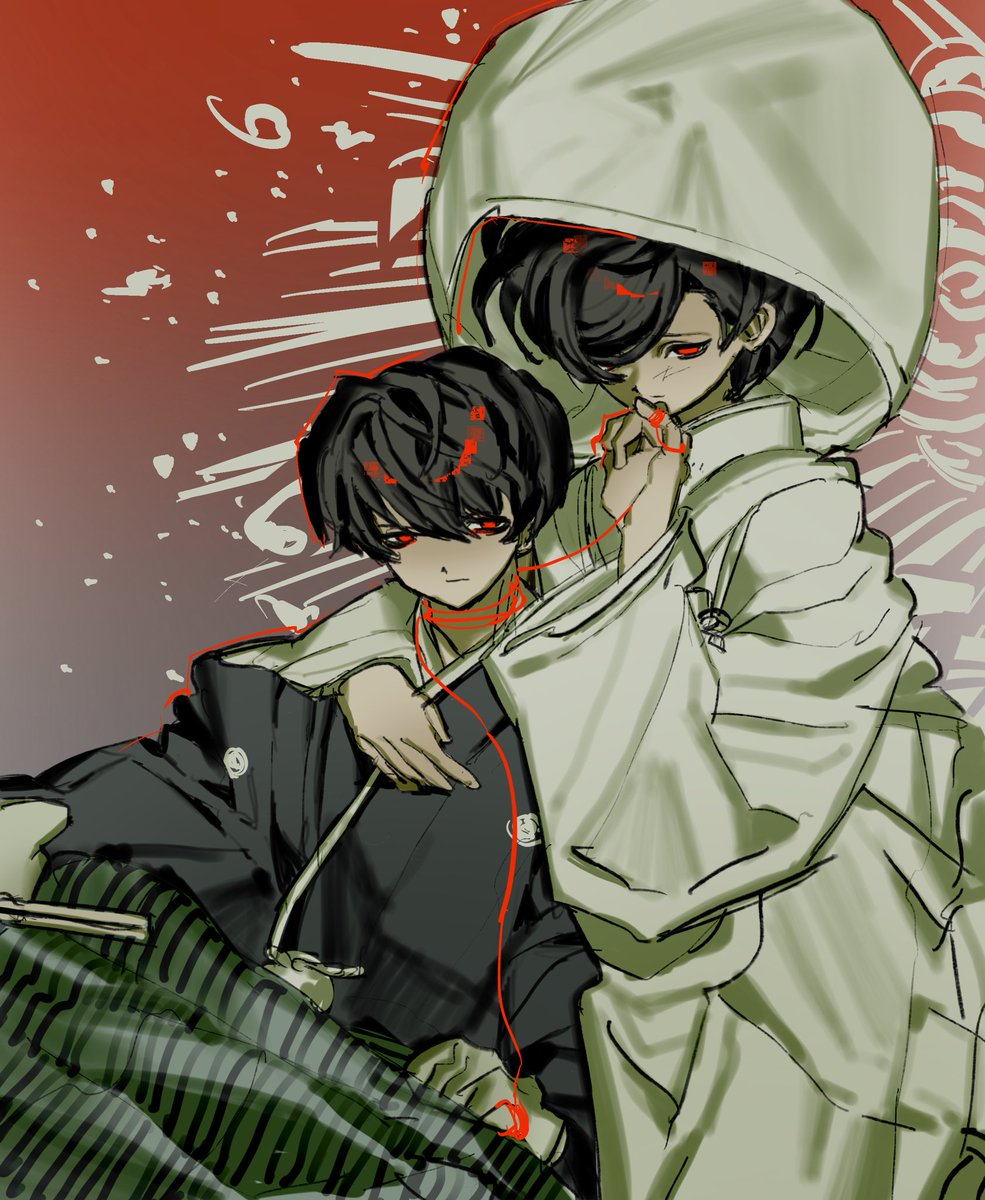 2ltwoe's tweet photo. 大有 https://t.co/nkiWmTvGLV