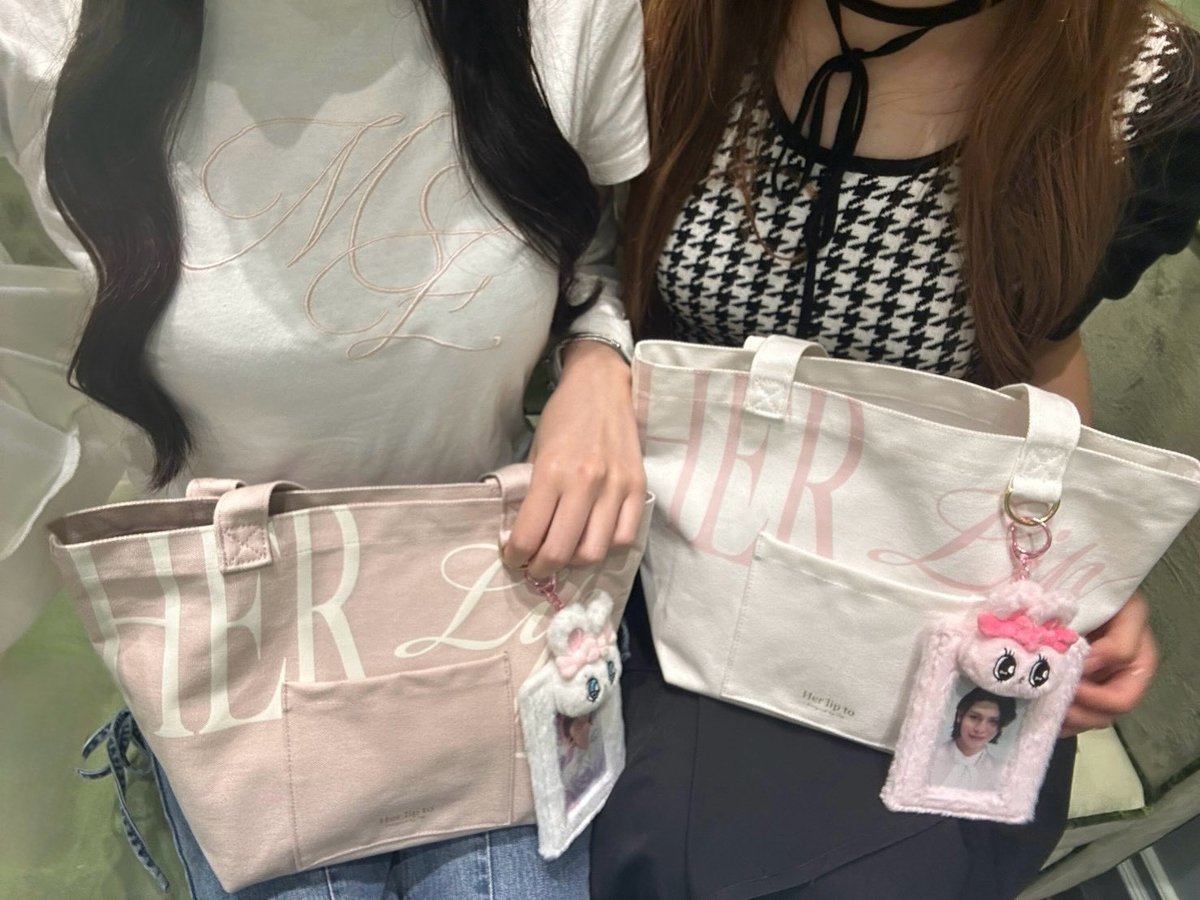 ichigoshimenyan's tweet photo. @Rasanchimu と定期ラウしめ決定💖✨️ https://t.co/SkovQnSsUa