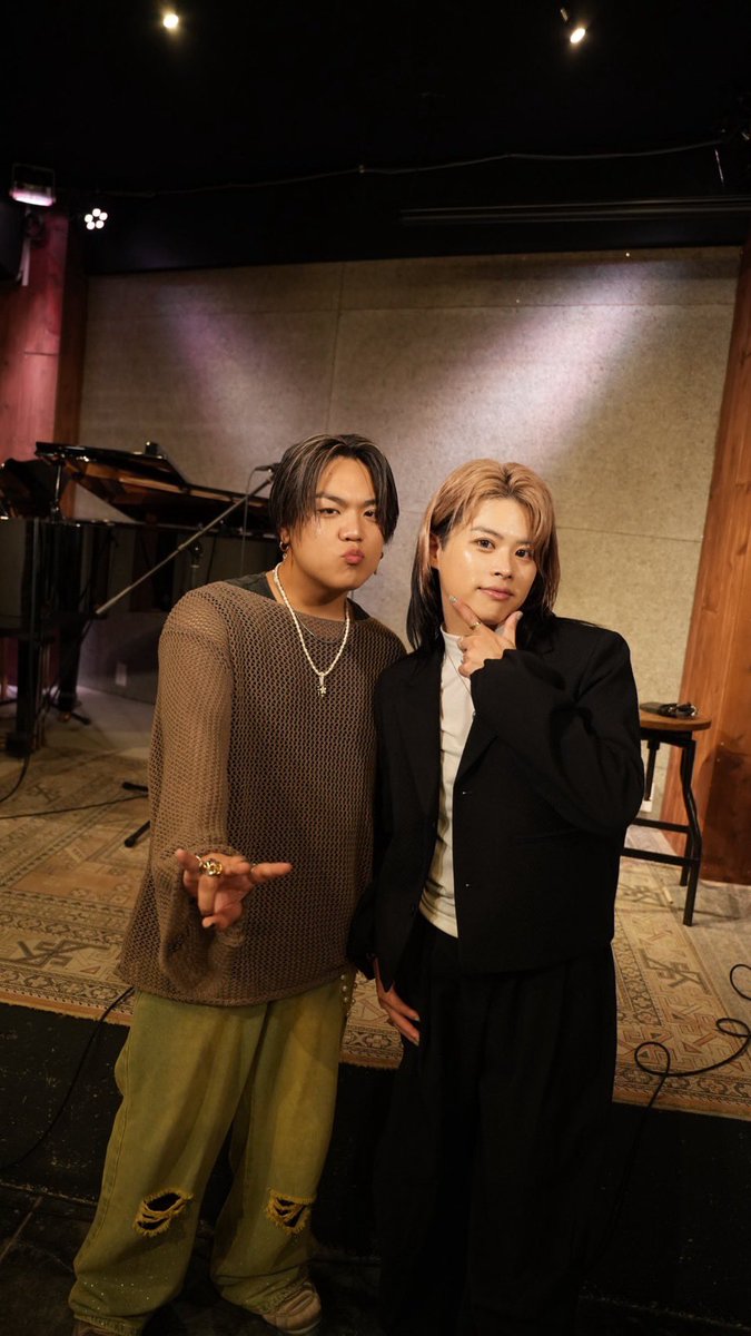 SPN__official's tweet photo. Hachi&amp;Kazu presents"TRANSIT Vol.4"
ありがとうございました🎉

沢山駆けつけてくれてありがとう🤝

次回開催もお楽しみにしてて下さい🙌✨

#Synphony #PhenoMellow https://t.co/2otlU7ufDU