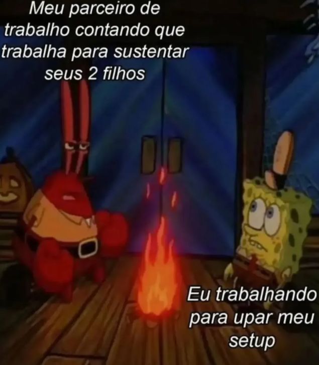 memes_horriveis's tweet photo. https://t.co/1Qbvvu3y1g