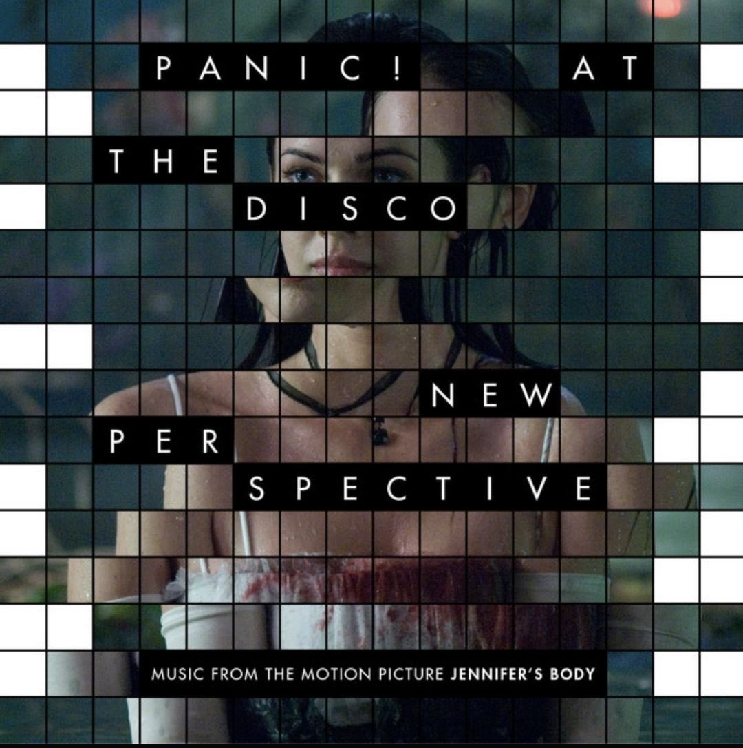 tinybeebug's tweet photo. #newperspectivetwt https://t.co/pwUuEqsIkT