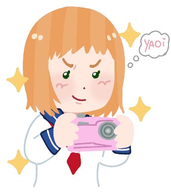 IrasutoyaDmp100's tweet photo. Day 5 Happy birthday Mezato 🧁
#mp100 https://t.co/v5lLCZnMb3