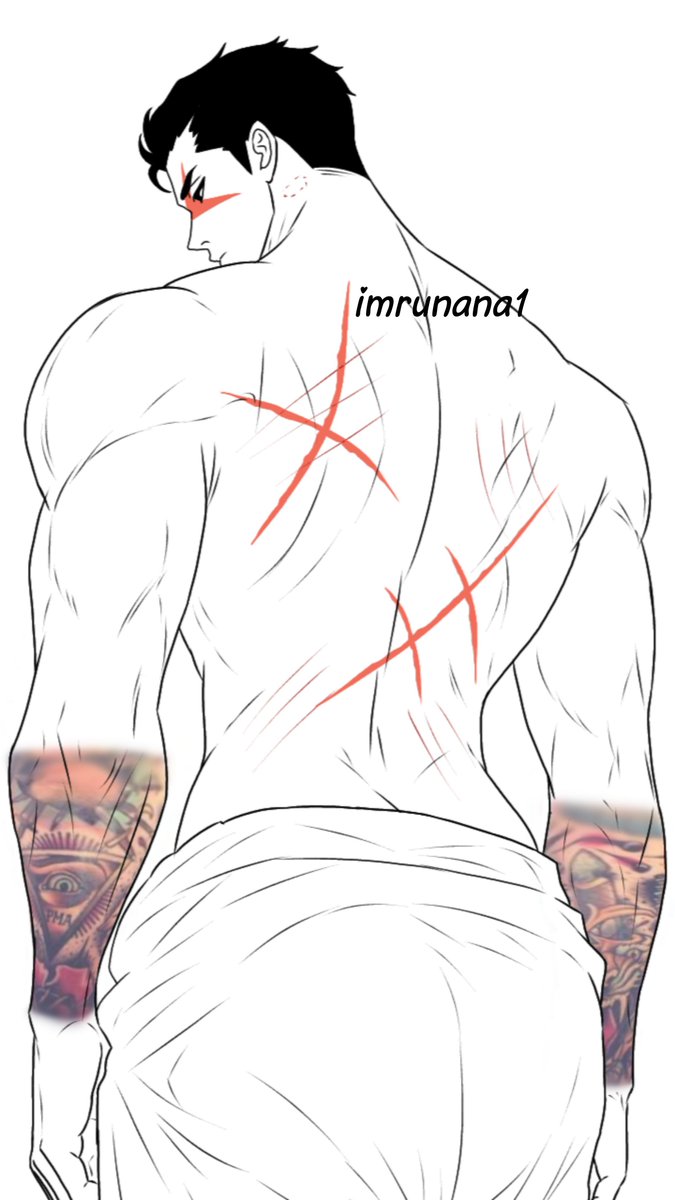 imrunana1 tweet picture