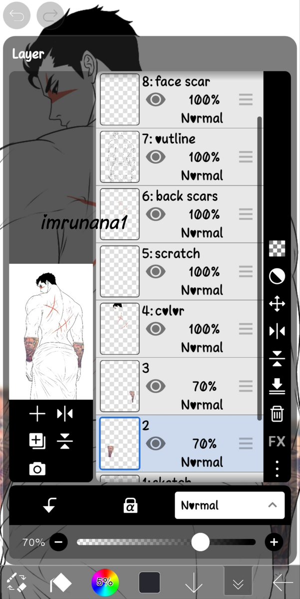 imrunana1 tweet picture