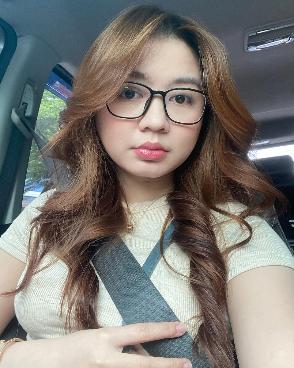 Kaan1076056610's tweet photo. Ready open bo vcs jambi tapi aku chubyy ada ga ya #openbojambi #bojambi #availjambi https://t.co/yAyNpPoxSS