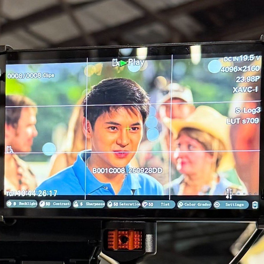 vvvvoem's tweet photo. pogiii https://t.co/tRvqIOdkU2