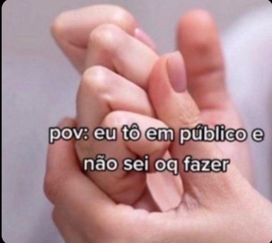 esperaofinal's tweet photo. https://t.co/RgKZJJwMGs