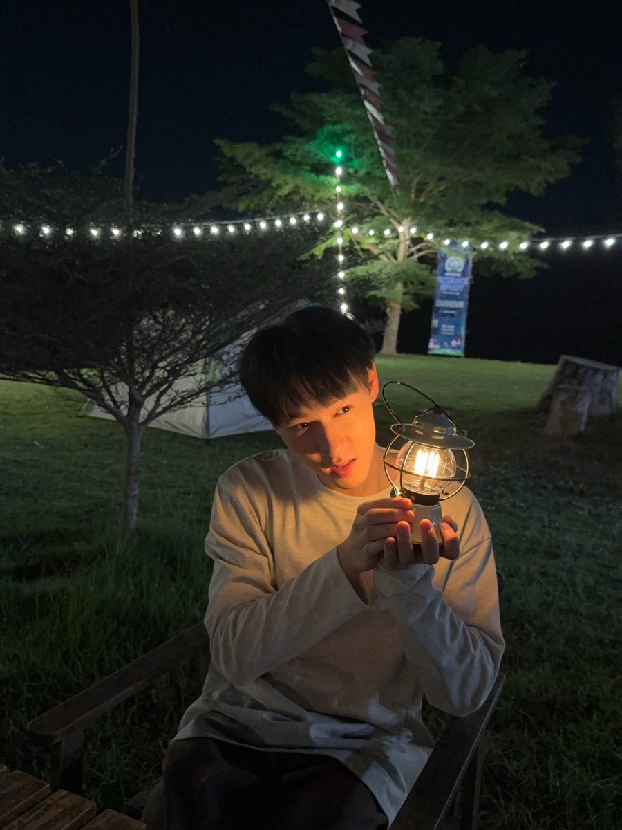 NJChokBr's tweet photo. ꒰ 📸 ꒱ IG Update
⤷ @.chokkkkkkkkkk_ ⌕

(+)
#chokditheechok https://t.co/nOinLIzjmi