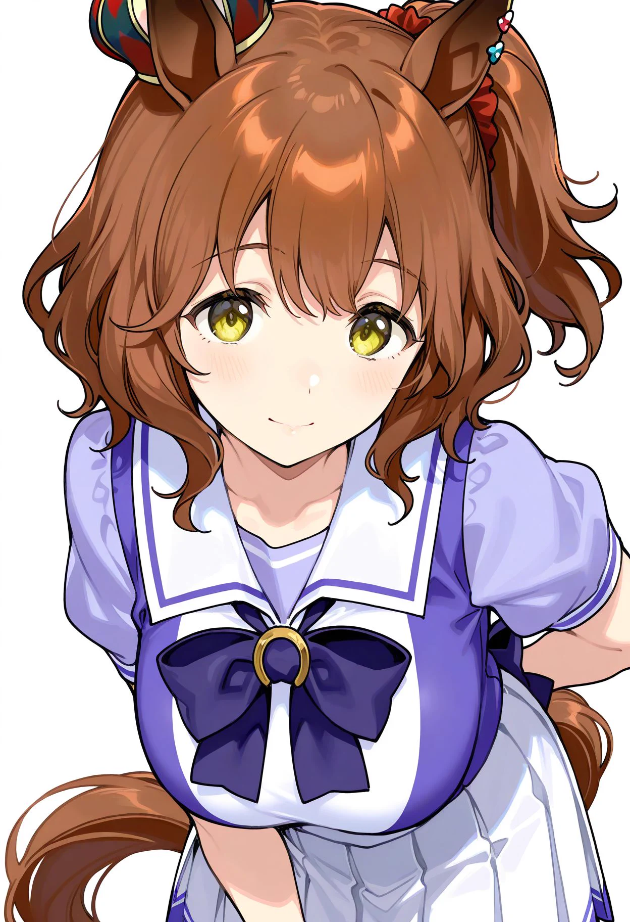 マーちゃん あいはじめ on X: 