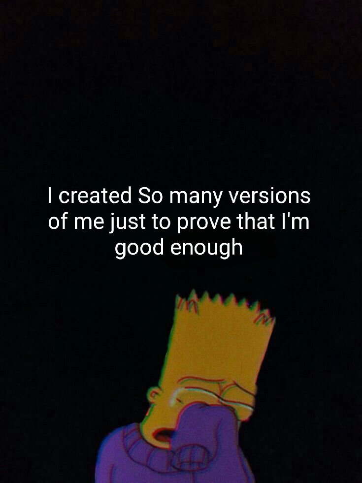 disappear30's tweet photo. https://t.co/X3UINu1Apa