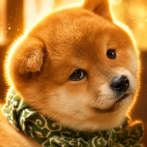 RamenOracle's tweet photo. $Mamesuke 1.3M

0x7b307ad0360499099291db190c5c0b111c147777

It comes from Mamesuke (まめすけ), a Japanese police dog that went viral online. The name itself is a common pet name in Japan, and public meme materials also feature a Mamesuke image referred to as “Japan’s viral new police dog.”