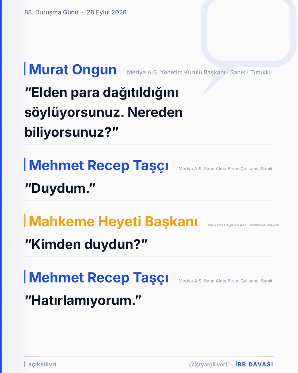 cantsdmr's tweet photo. “Duydum”, “Hatırlamıyorum” https://t.co/prI4gnHlWB