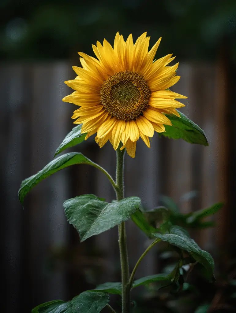 whispers____'s tweet photo. @rose_ontiveros Classic, but respectable! 🌹🌻 https://t.co/TJ9Ii7pSKP