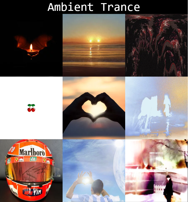 _TravelSex tweet picture