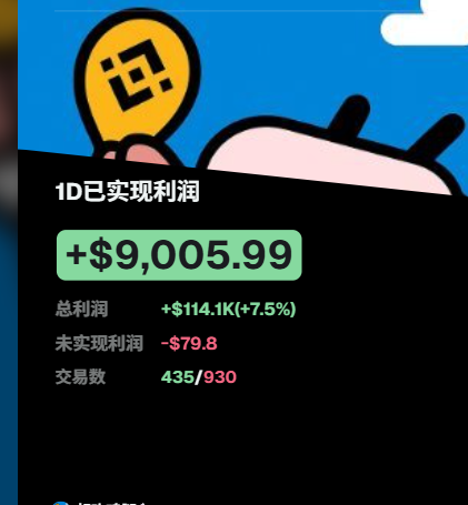 Source media 1 from @xiangchijitui