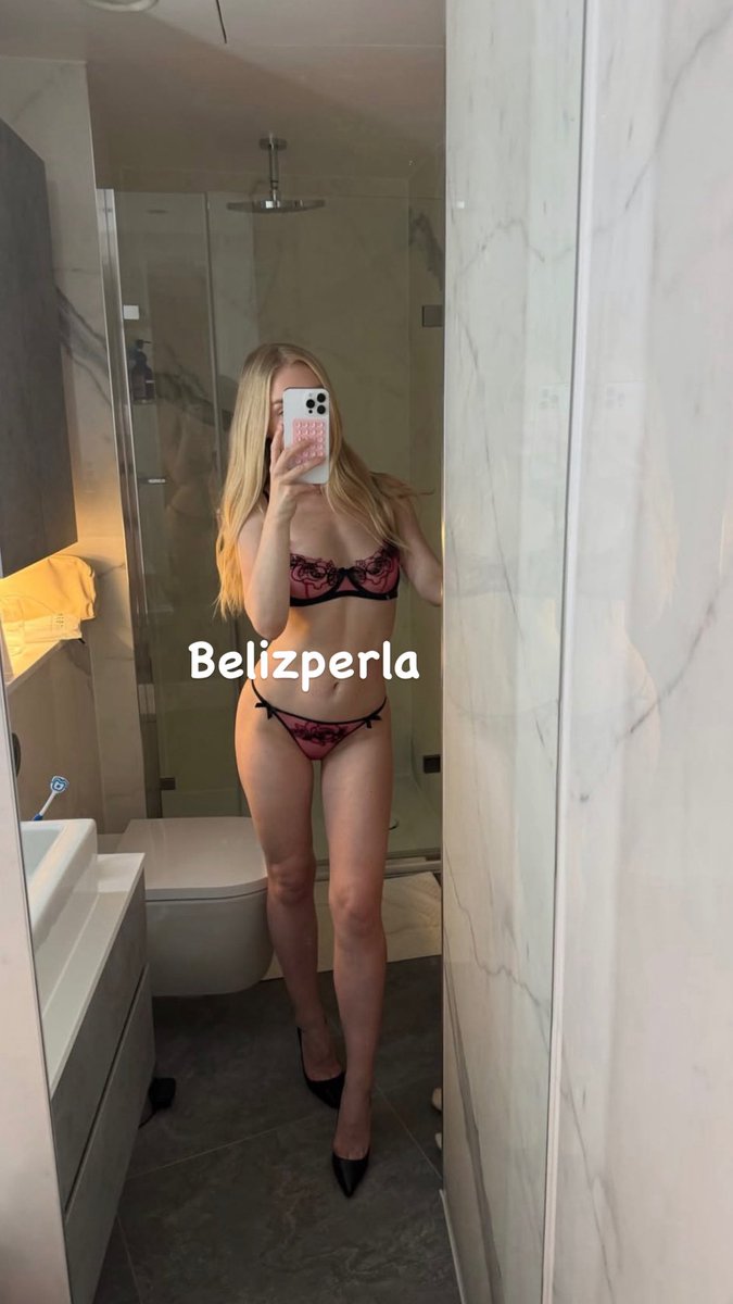 Belizperla's tweet photo. Devamı gelsin mi ? https://t.co/19LOstAymg