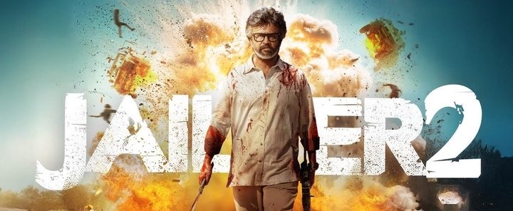 saloon_kada's tweet photo. #JAILER2 — There Will Be No Audio Launch &amp; Just a Anirudh Concert🙂👀

Will Definitely Miss Thalaivar Speech!! https://t.co/MzBu5PqK9V