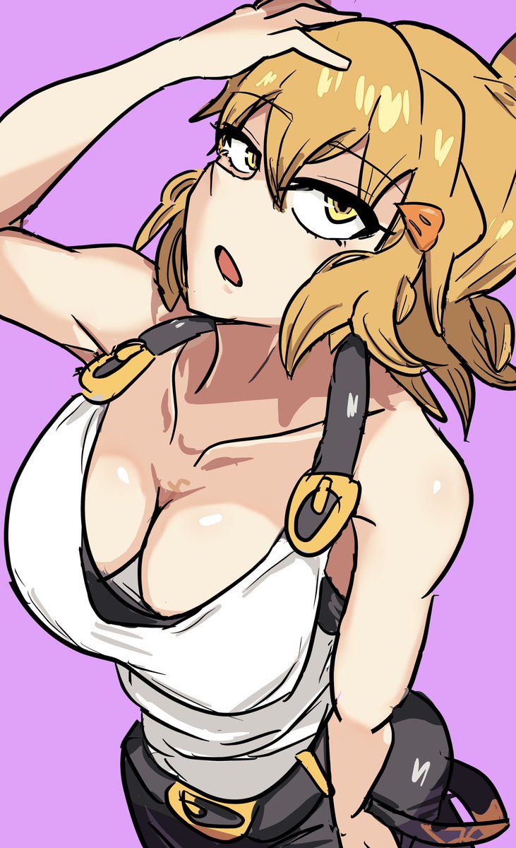 HIRAGI1217's tweet photo. https://t.co/3u8U3Kei5C