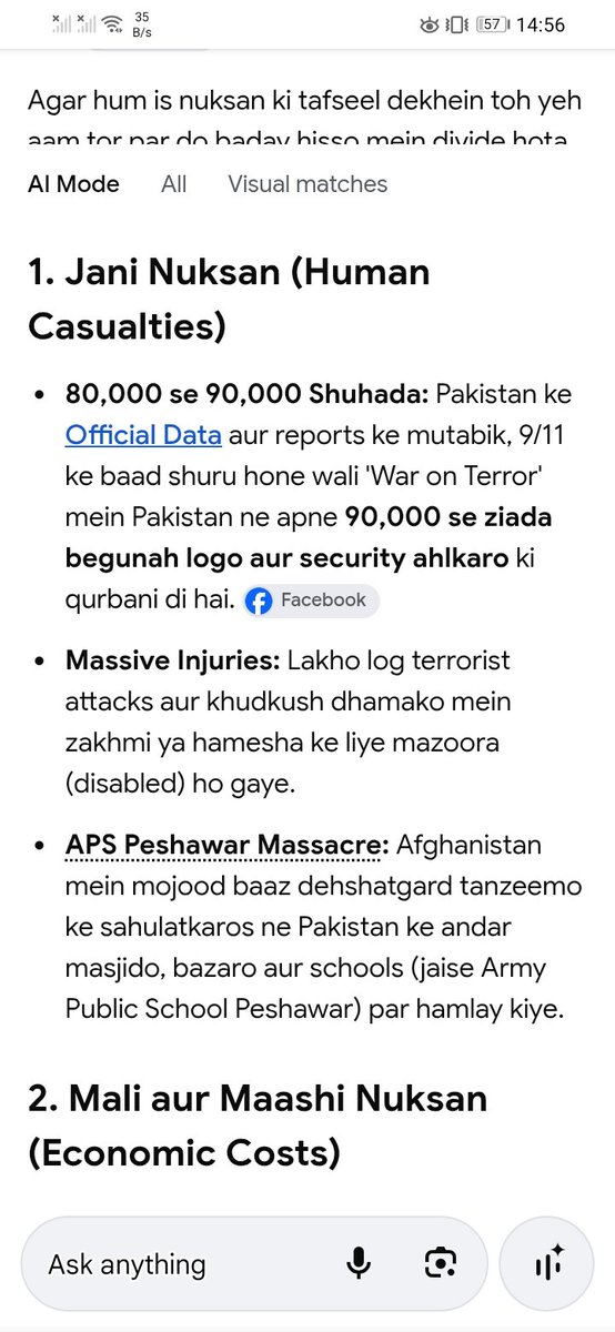 Individual1706's tweet photo. @burhan_uddin_0 Yeh real face of Pakistan 👇 https://t.co/uOp8mWIaPB